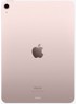 APPLE iPad Air 10.9" WIFI 64GB rozi (2022)